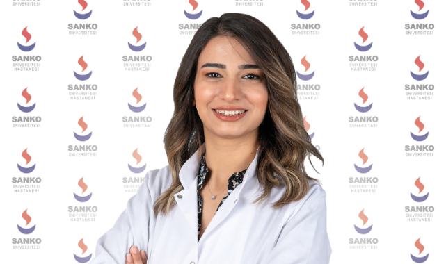 Mevsim geçişinde beslenme