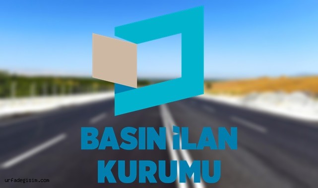Ordu Büyükşehir Belediyesi karayolu işleri yaptıracak