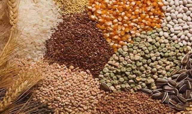Şanlıurfa'da ürün fiyatları