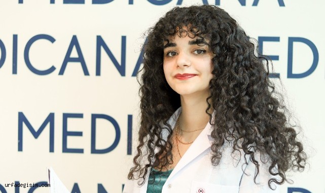 Sosyal medya stresi tetikliyor
