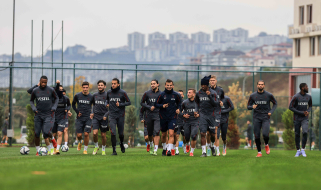 Süper Lig'de bir ilke imza atmaya hazırlanıyor