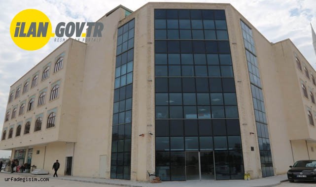 Temel gıda erzak kolisi satın alınacak