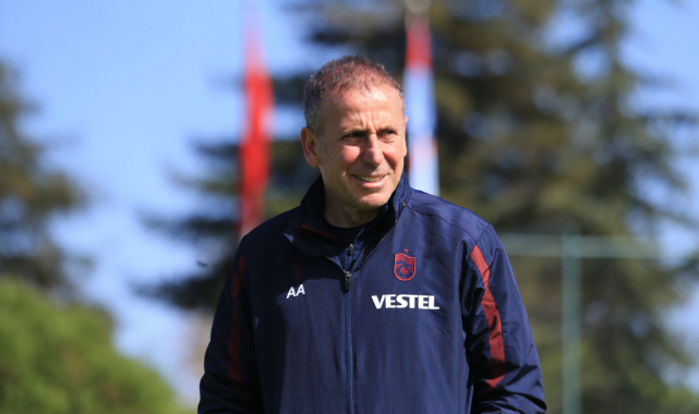 Trabzonspor, Avcı ile durdurulamıyor