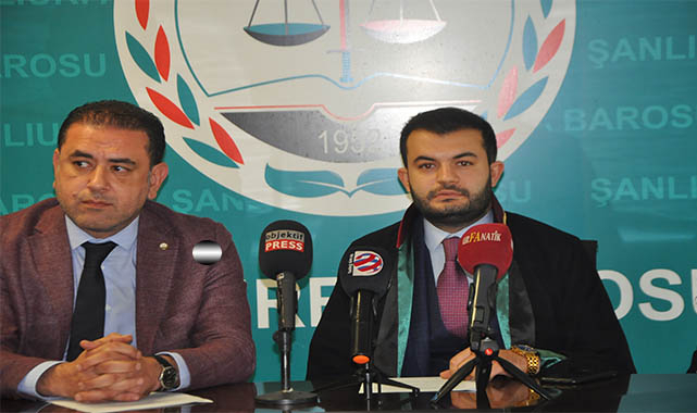 'Çocuk istismarı had safhalara ulaşmaktadır'