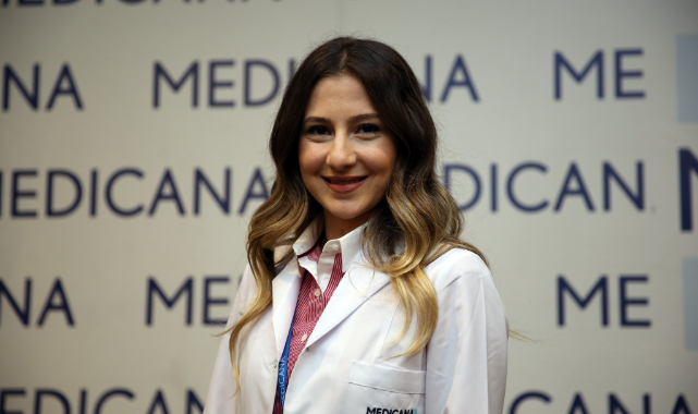 Uzmanlardan kış aylarında bağışıklık sistemi