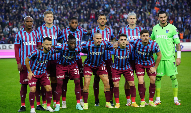2021'deki liderliğini 2022'de şampiyonlukla taçlandırmak istiyor