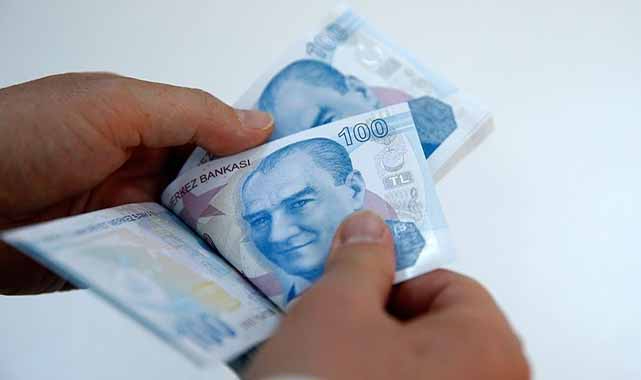 Aralıkta 106 milyon TL destek ödemesi yapılacak
