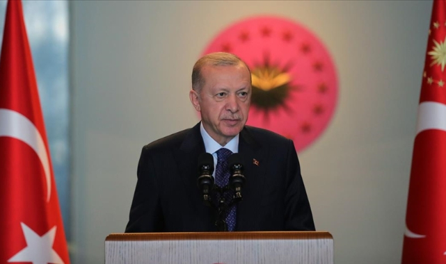 Asgari ücret bugün açıklanıyor