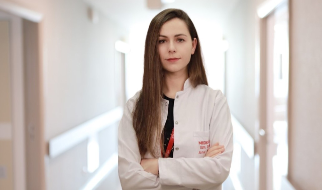‘Az yiyorum ama kilo veremiyorum’ diyenlere altın öneriler