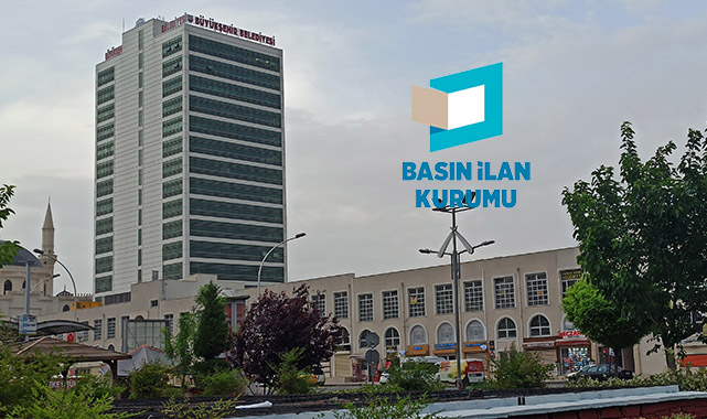 Bina işleri yaptırılacak