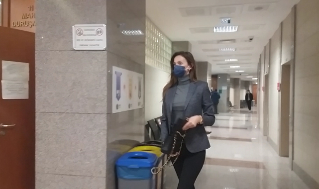 Cem Yılmaz’ın eski eşine ödediği nafaka