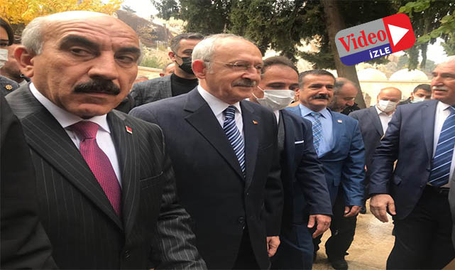 Cidir’den AKP İl Başkanı Kırıkçı’ya Cevap gecikmedi