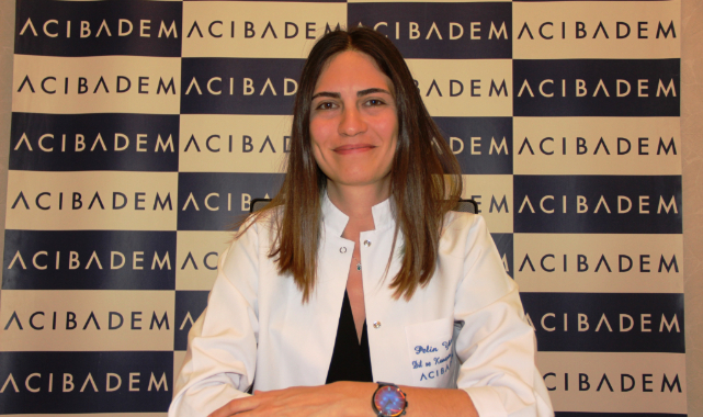 Çocuklarda kekemelik üç kat daha fazla görülüyor