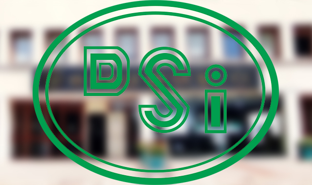 DSİ, Şanlıurfa'da personel alacak