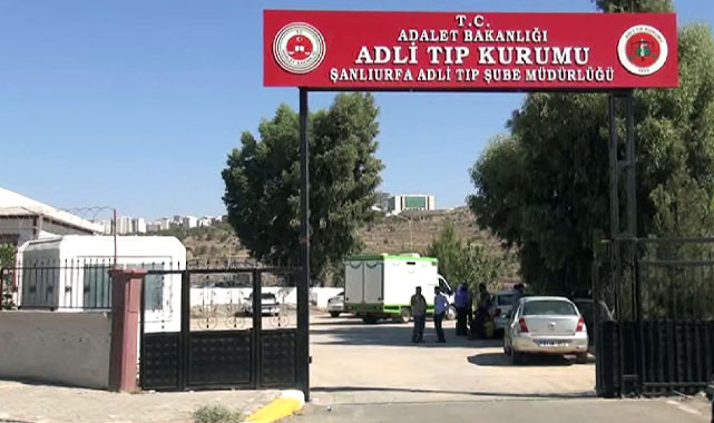 Emzirirken nefessiz kalan bebek öldü!