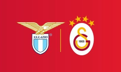Galatasaray'ın kamp kadrosu açıklandı