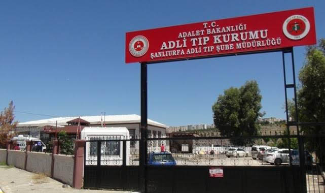 İş makinesinin altında kalan operatör öldü