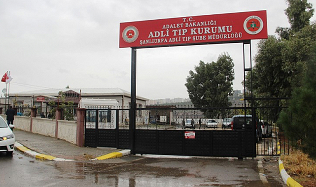 Karbonmonoksit gazından zehirlenen çocuk öldü!