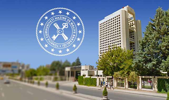 Kur korumalı TL vadeli mevduatlarda üst limit olmayacak