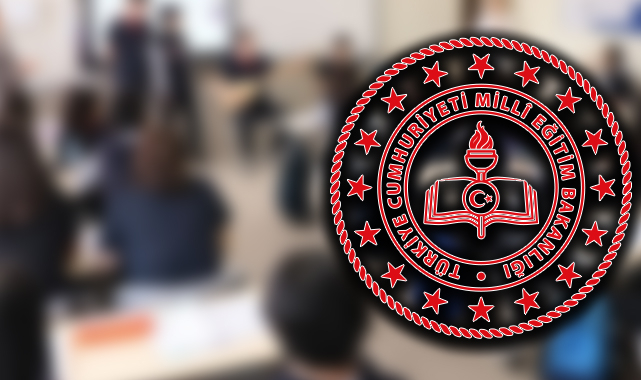 MEB müfredatına 'iklim değişikliğini' ekledi
