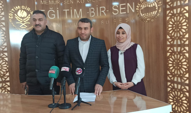 Nüfusun yüzde 7'si engelli!