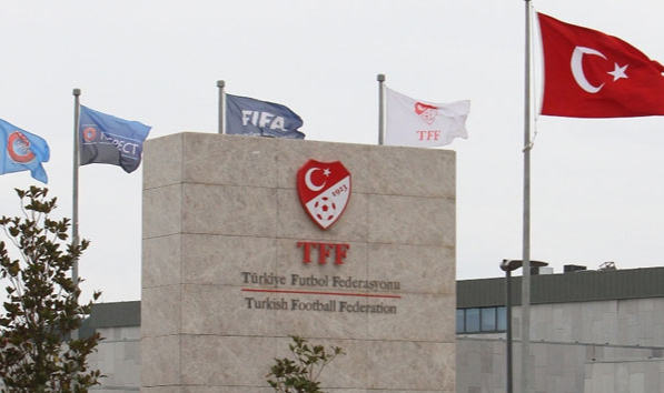PFDK kararları açıklandı