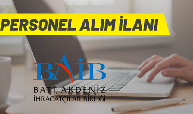 Reklam alanı kiralama ihalesi