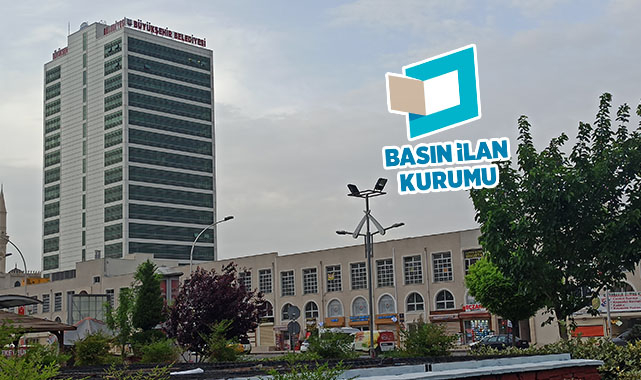 Şanlıurfa'da süt sağım tesisi yaptırılacak