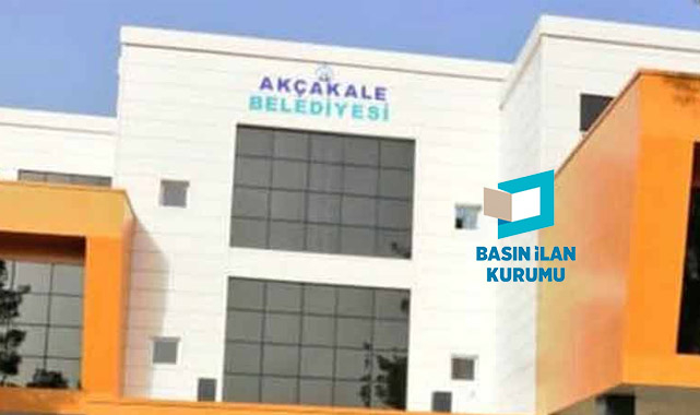 Semt pazarı yaptırılacak