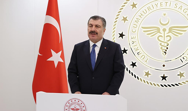 SMA Bilim Kurulu bugün toplanacak