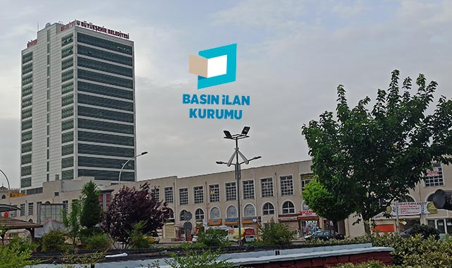 Süt sağım sistemi satın alınacak