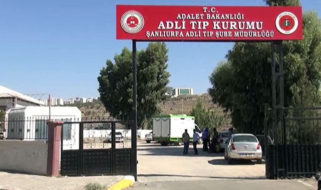 Tırla çarpışan otomobilin sürücüsü öldü!