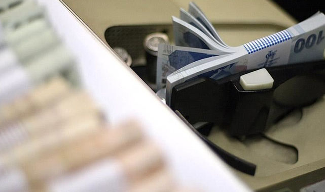 Türk lirası yatırım fon gelirlerinde stopaj teşvikinin süresi uzatıldı