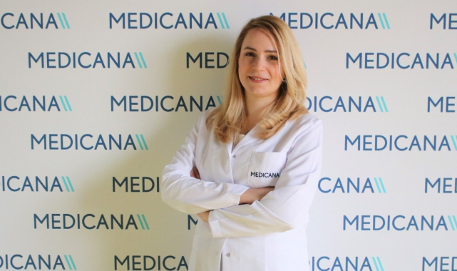 Vitamin ve mineral takviyelerinin kullanımı