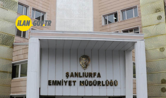 Gıda ürünleri satın alınacak