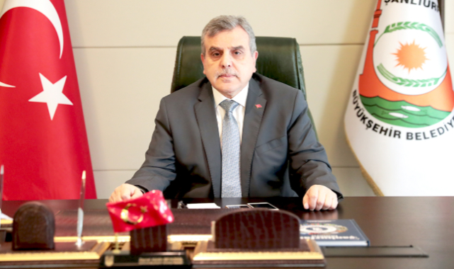 “Yeni yılı yeni projelerle karşılayacağız”