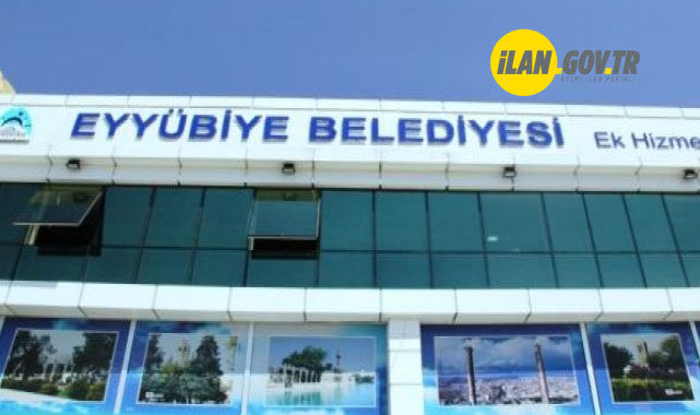 Yol süpürme araçları için fırça satın alınacak