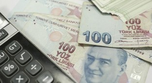 Asgari ücrette detayları belirlendi!