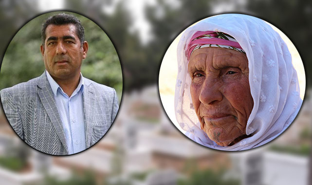 Atmaca'nın acı günü! Annesini kaybetti!