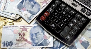 Bazı vergilerin ödeme süresi uzatıldı!