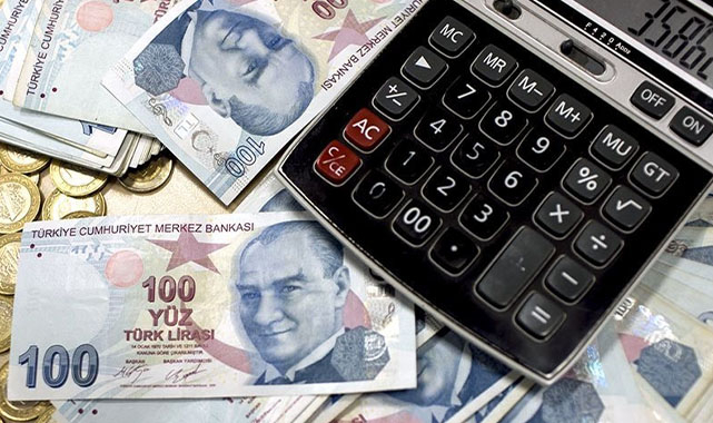 Bazı vergilerin ödeme süresi uzatıldı!