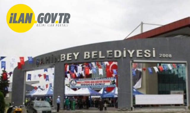 Bebek bakım çantası satın alınacak
