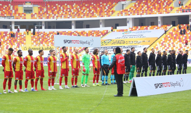 Beşiktaş'tan, Josef'in sağlık durumu