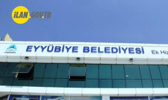 Bina işleri yaptırılacak