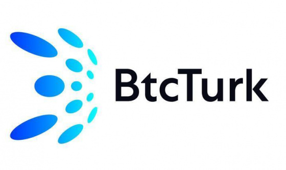 BtcTurk'te erişim sıkıntısı