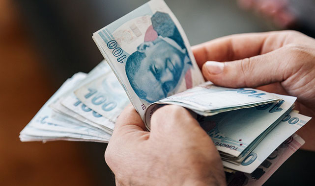 Emeklilerin maaş farkı ne zaman yatacak?