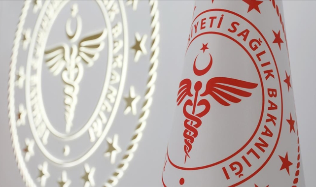 Güncel izolasyon ve Karantina rehberini yayımlandı