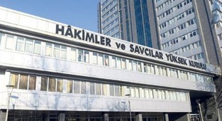 HSK’nın ‘İlke Kararları’ Resmi Gazete’de
