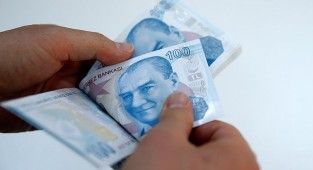 Kamu işçisi için zam yolda!