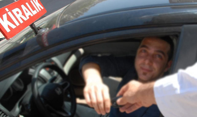 Kara listede olanlar dikkat! Hukuka aykırı bulundu